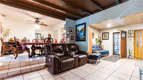 Photo of 4656 Floral Dr, Los Angeles, CA 90022 (MLS # TR25261101)