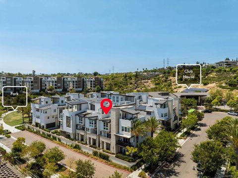 2731 Via Avella San Diego CA 92108