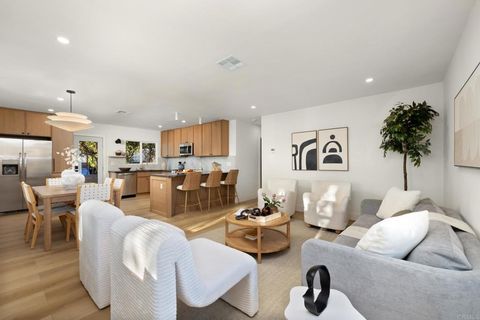 Photo of 4030 Boise Ave Ave, Culver City, CA 90066 (MLS # PTP2600688)