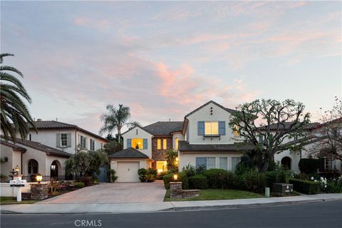 114 Via Monte Picayo San Clemente CA 92673