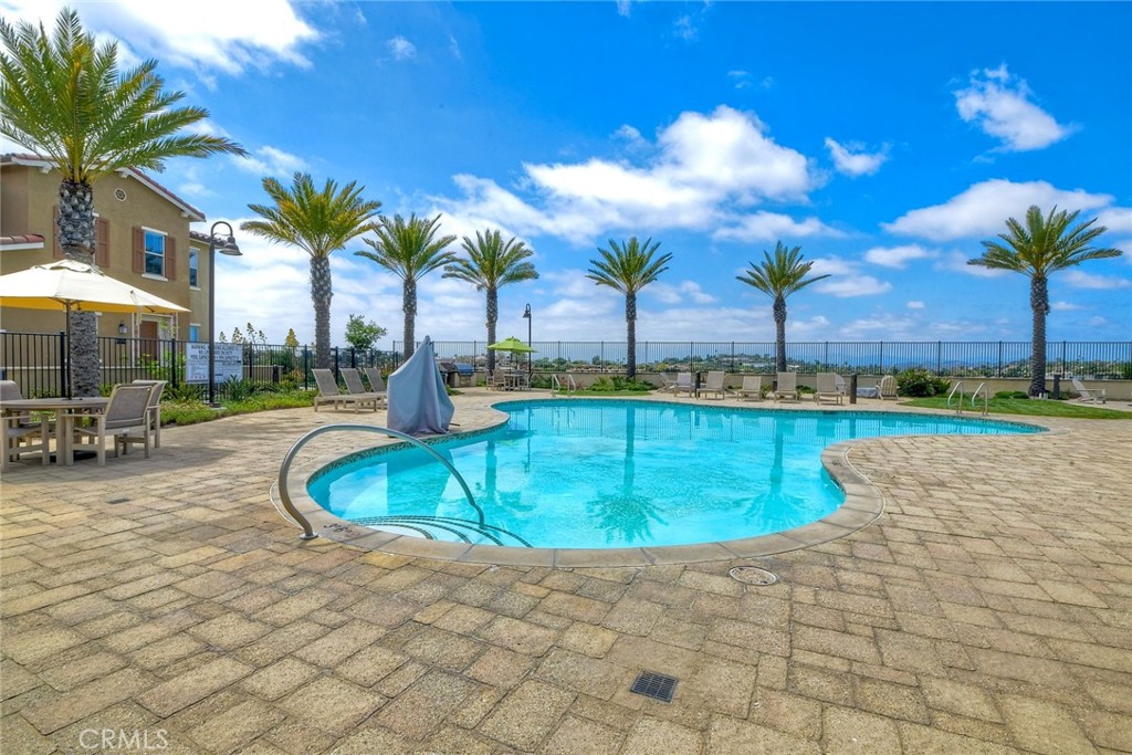 Vista - Residential