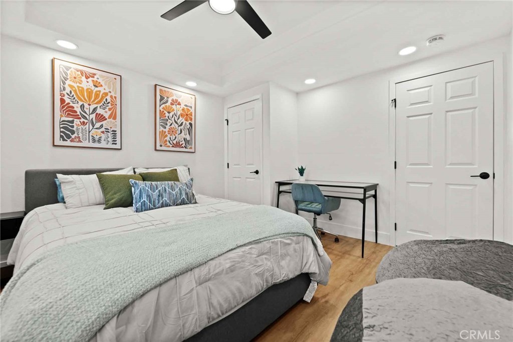 Palm Springs View Estates (33476) - Residential Lease