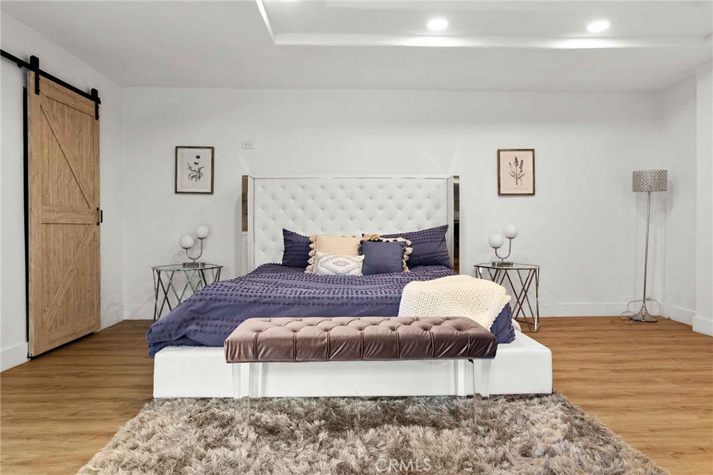 Palm Springs View Estates (33476) - Residential Lease