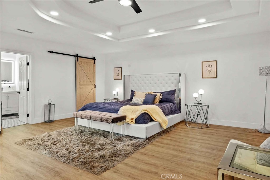 Palm Springs View Estates (33476) - Residential Lease