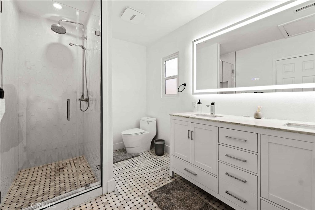 Palm Springs View Estates (33476) - Residential Lease