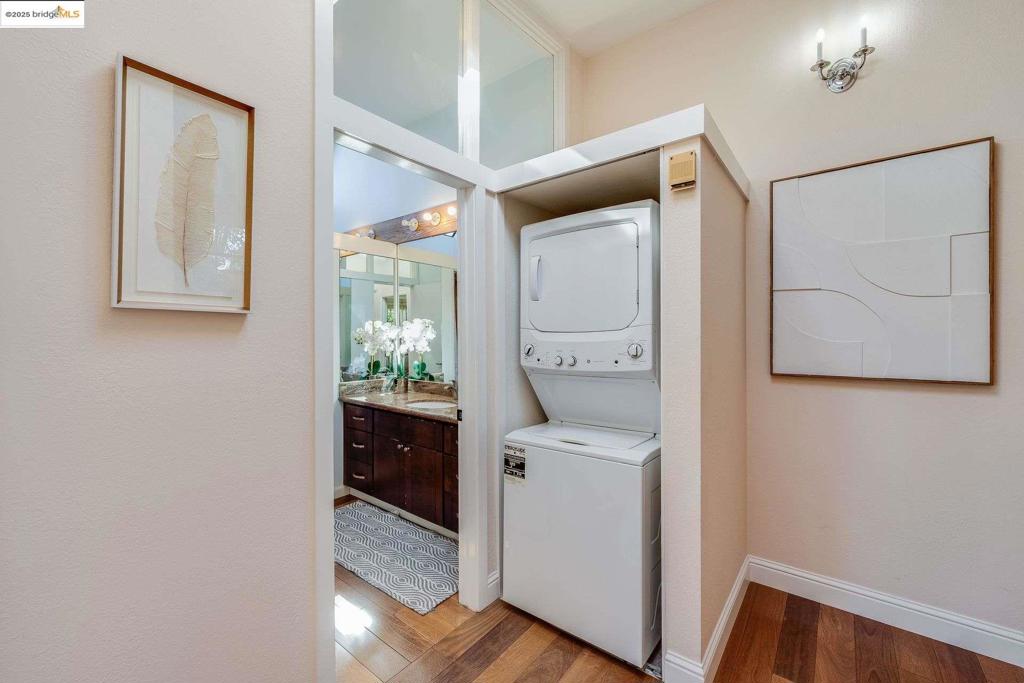 BERKELEY - Residential