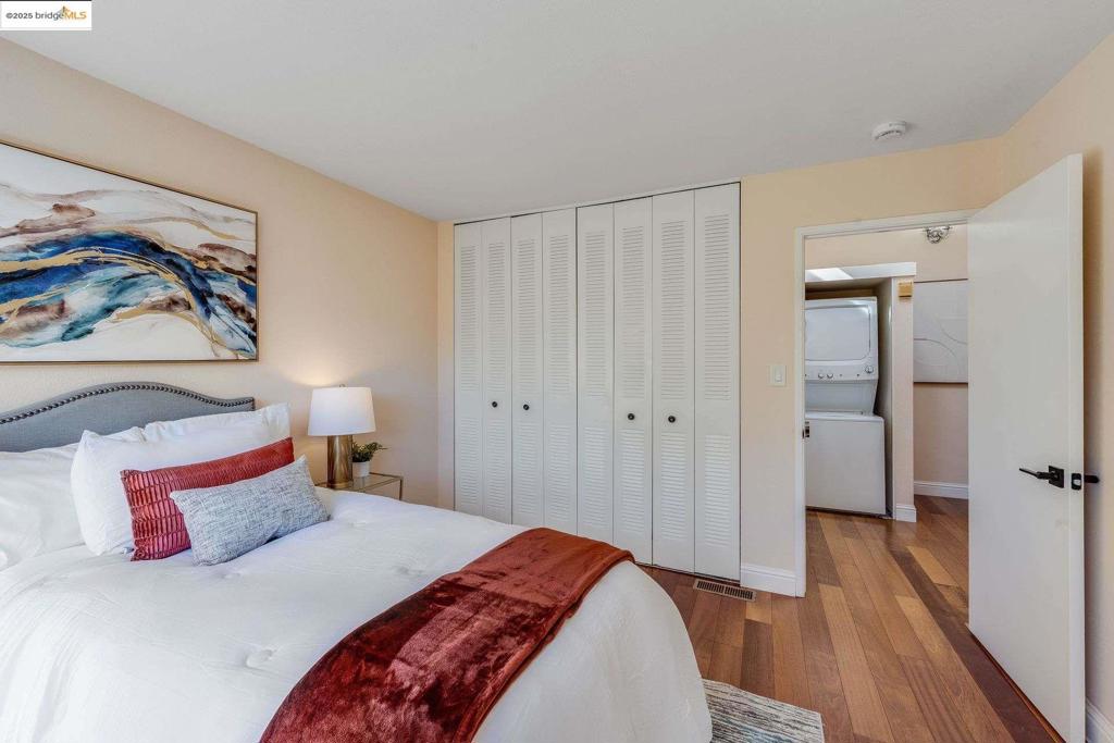 BERKELEY - Residential