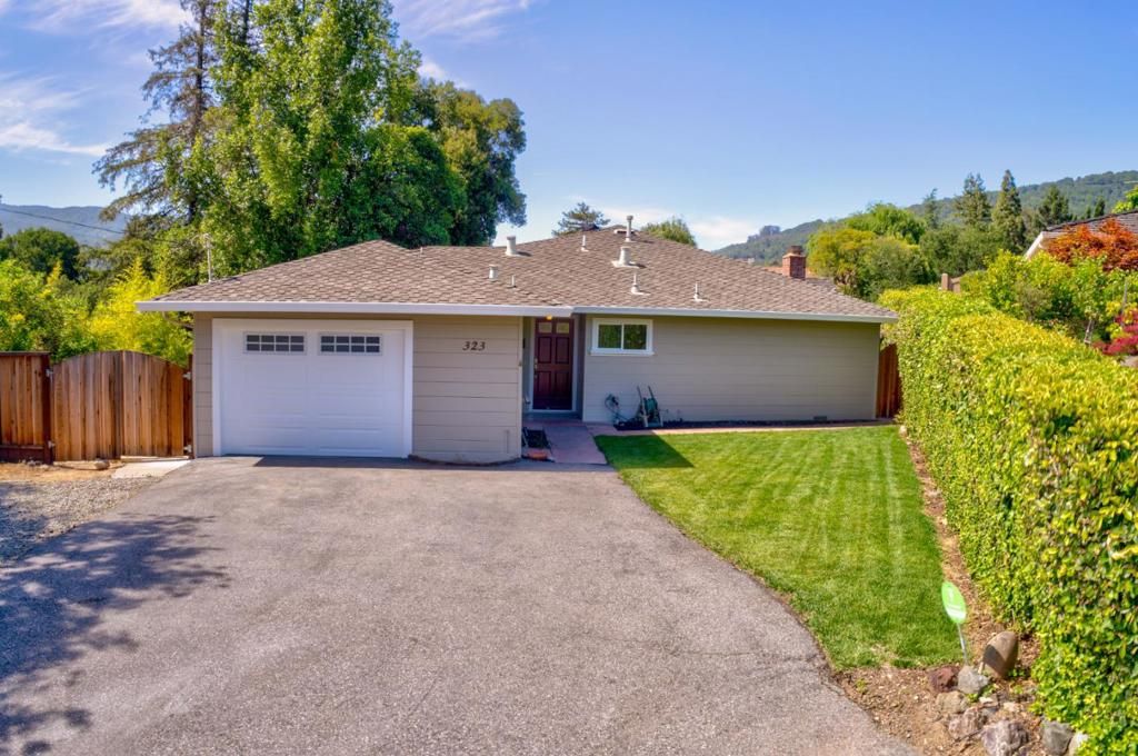 listing image 130726543082131110684