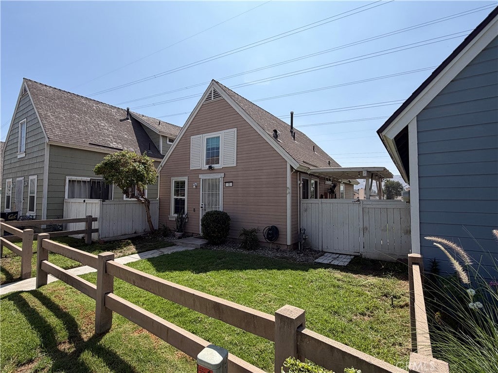 14515 Woodland 13