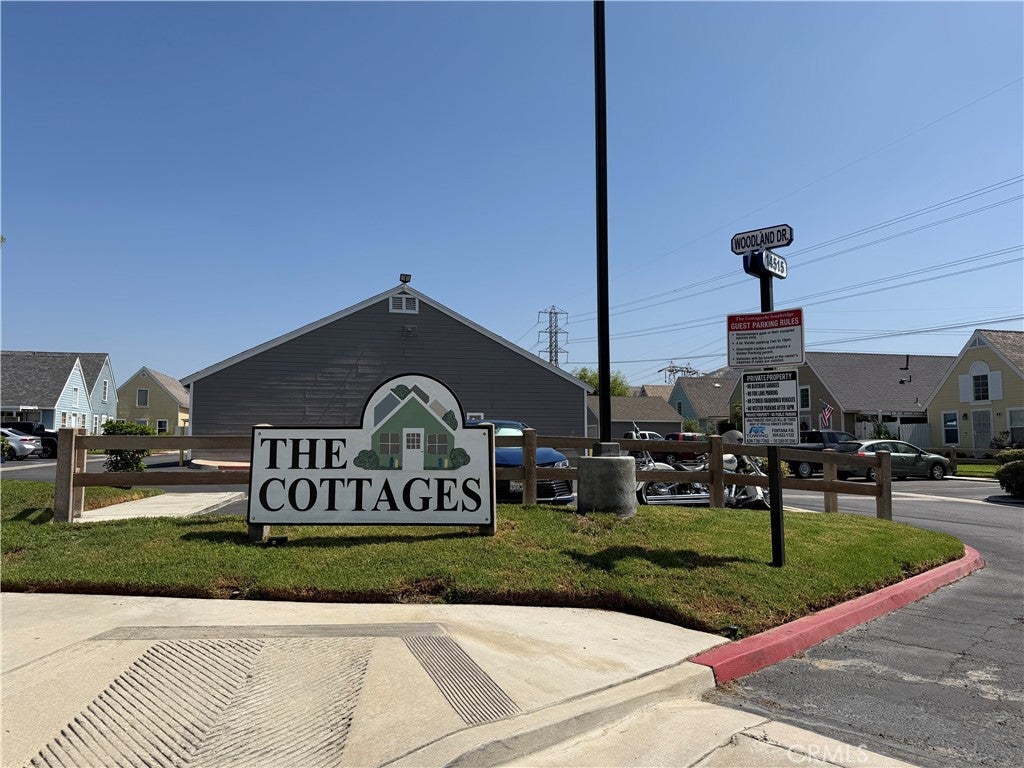 14515 Woodland 13