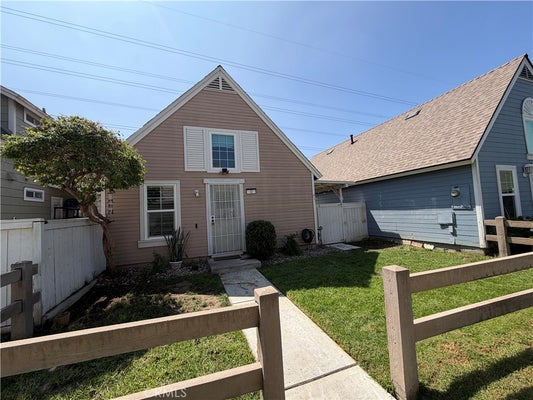14515 WOODLAND DR UNIT 13, FONTANA, CA 92337 - Image ea53fcb2dee02205c5c11bf82edd8f1a/2150939937