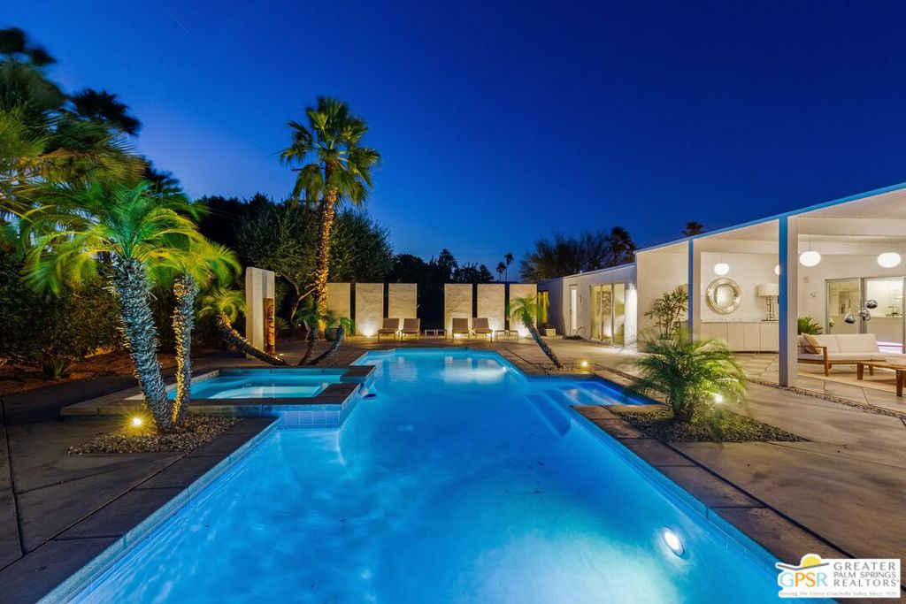 2129 George Drive