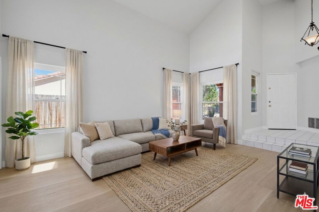 337 Morningside Terrace