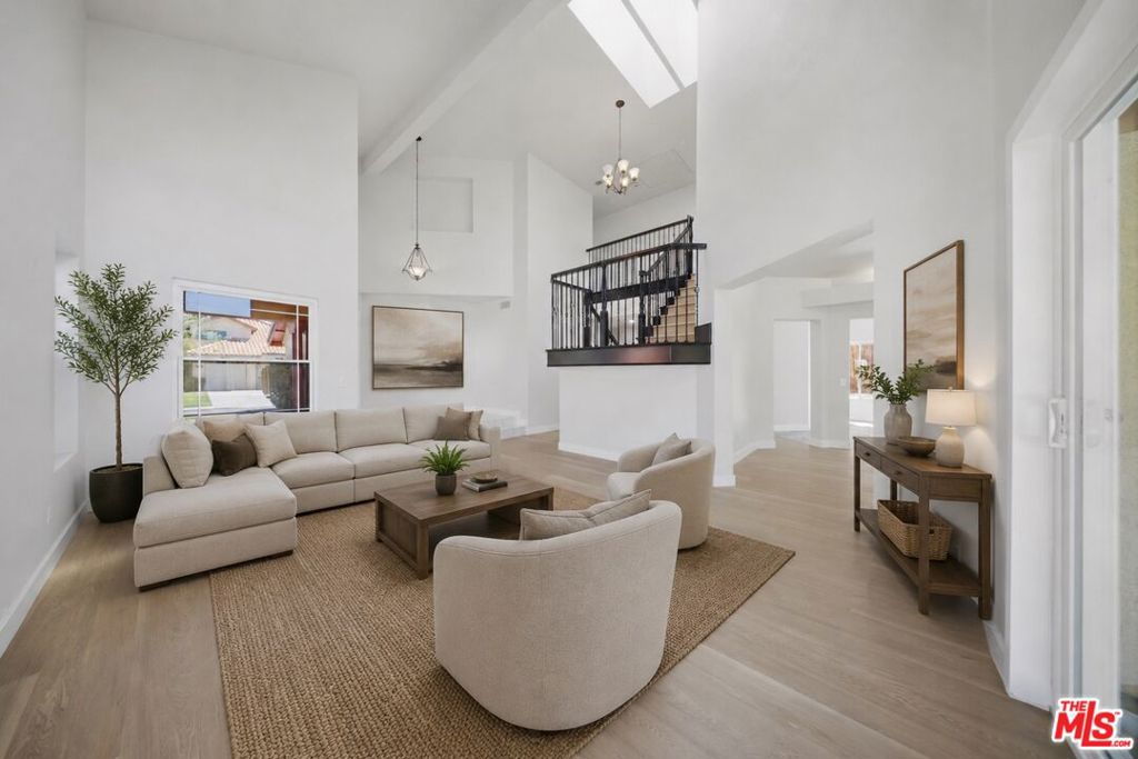 337 Morningside Terrace