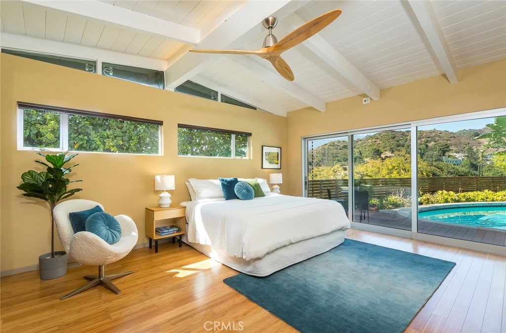 2770 Mira Vista Drive