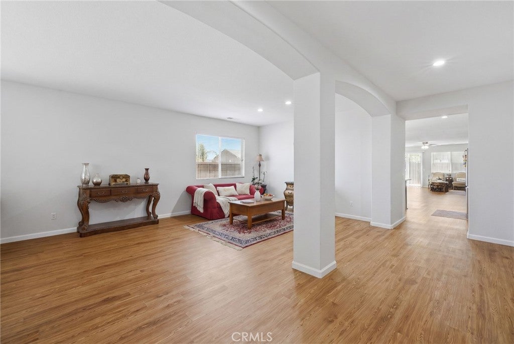 6383 Emerald Ridge Way