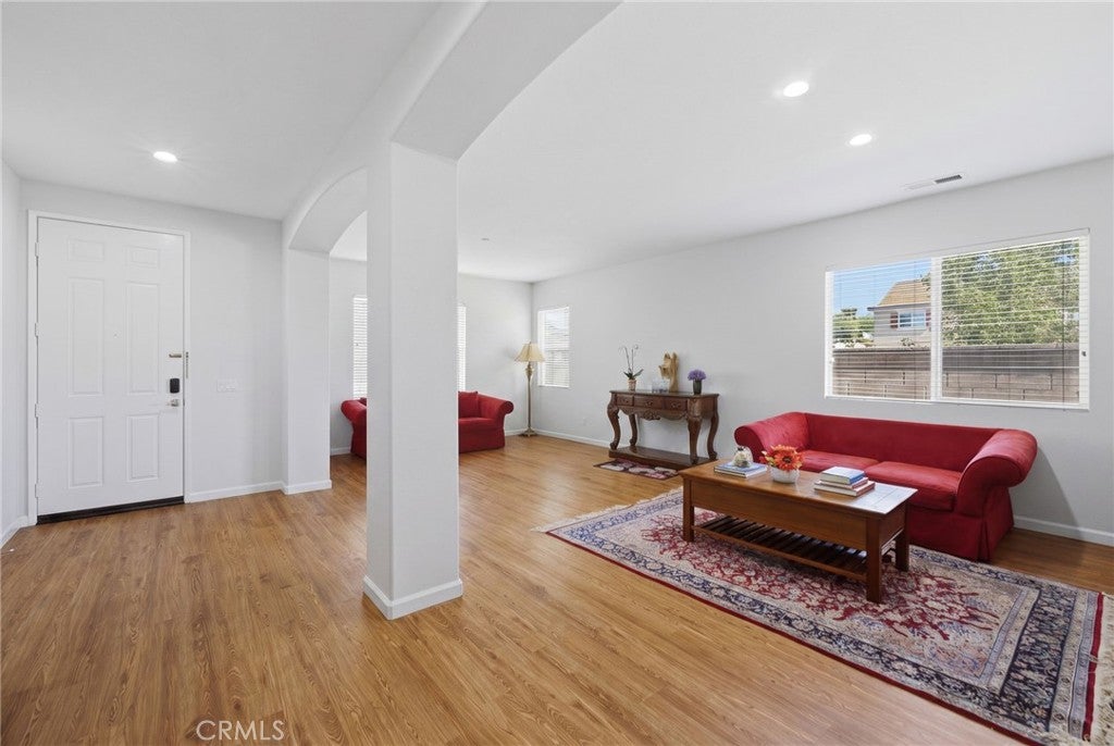 6383 Emerald Ridge Way