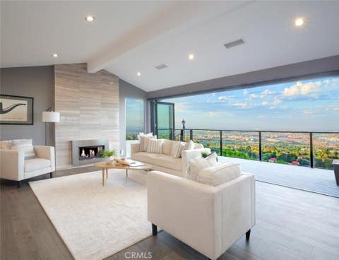 Photo of 29722 Grandpoint Lane, Rancho Palos Verdes, CA 90275 (MLS # PV26138262)