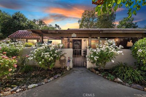Photo of 2850 Monroe Street, Riverside, CA 92504 (MLS # IV25200653) Photo of 2850 Monroe Street, Riverside, CA 92504 (MLS # IV25200653)