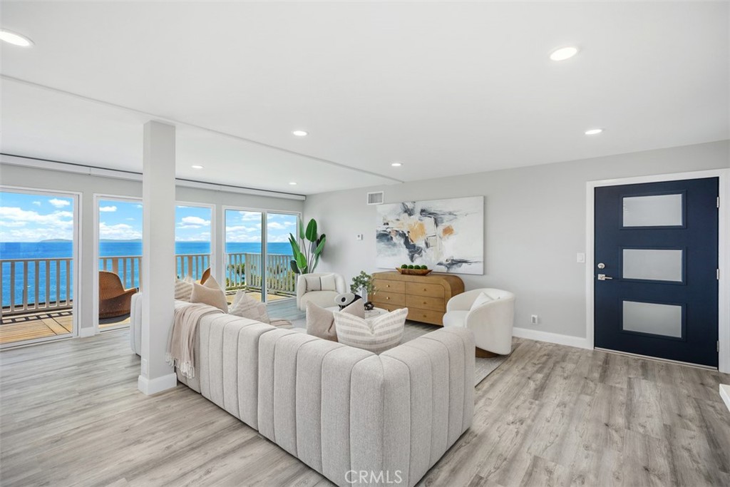 32091 Virginia Way