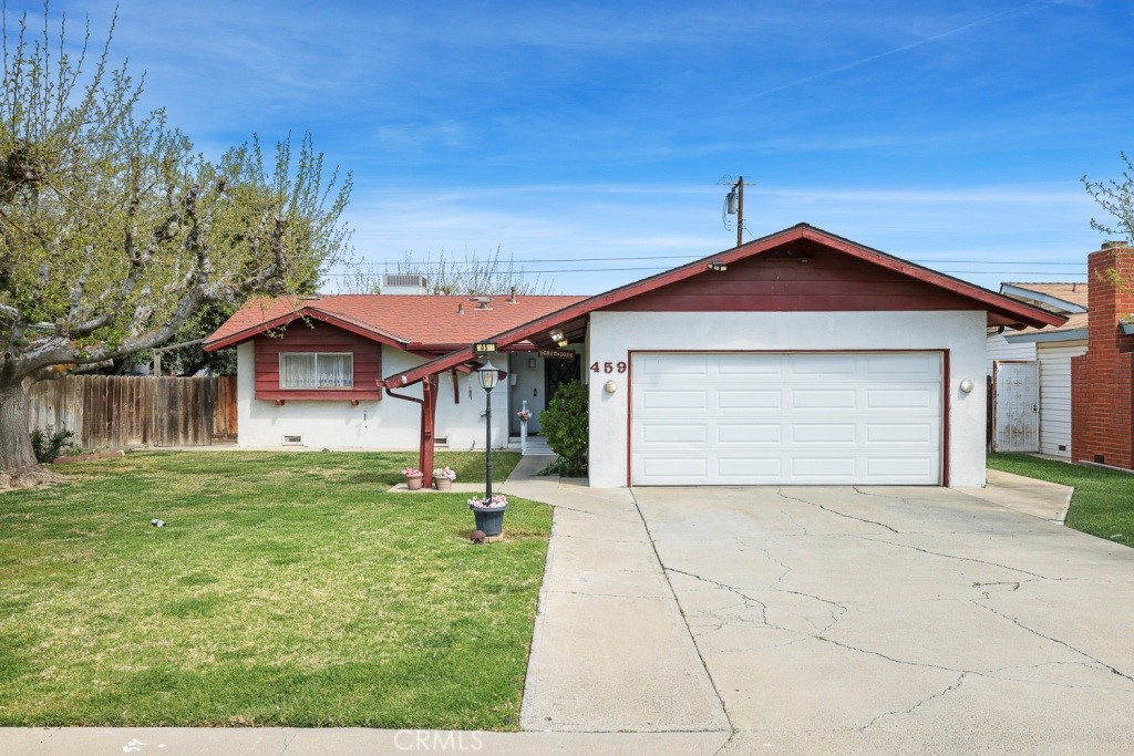 Listing image 2