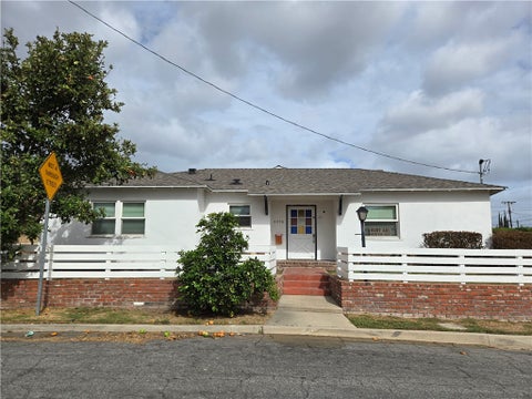 Photo of 5450 Hilton Ave, Temple City, CA 91780 (MLS # TR26230645)