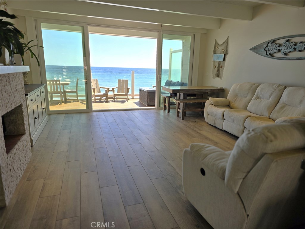 11770 Pacific Coast P