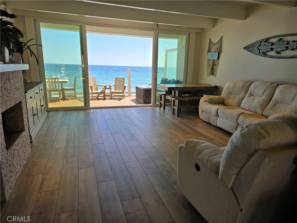 11770 Pacific Coast P