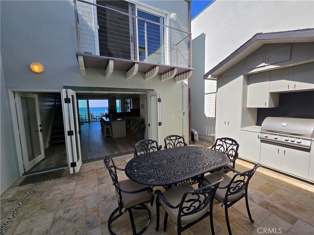 11770 Pacific Coast P