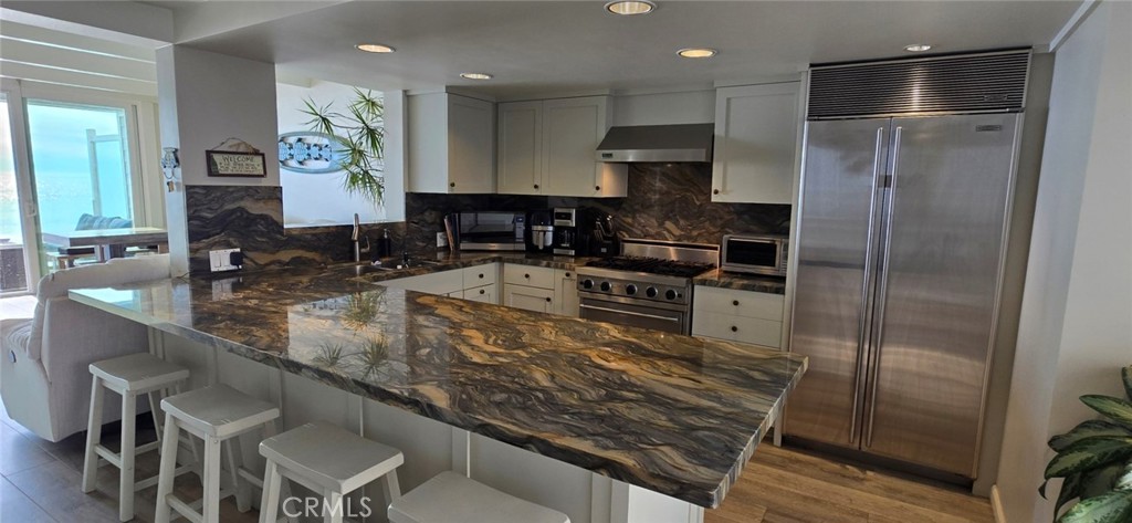 11770 Pacific Coast P