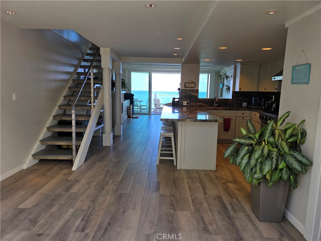 11770 Pacific Coast P