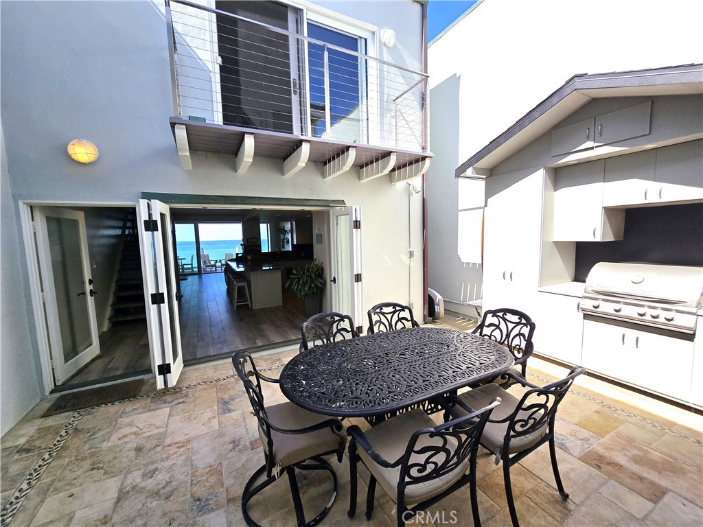 11770 Pacific Coast P