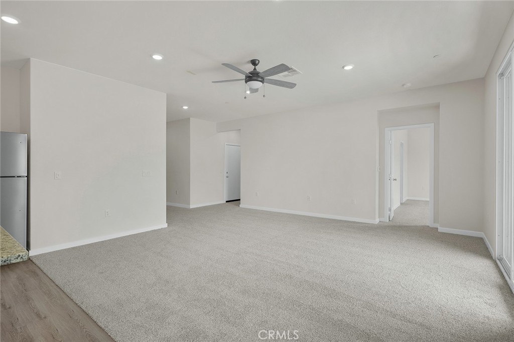 818 Longhorn Drive