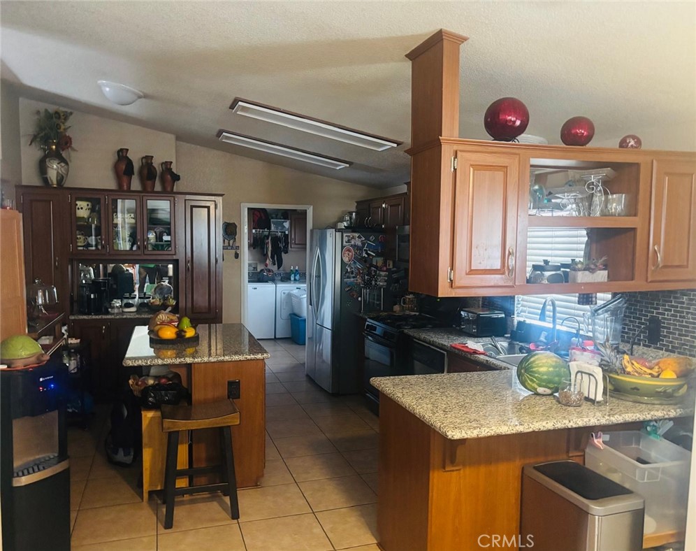 494 S. Macy Street 117