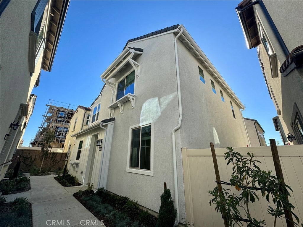 510 Embrook Way