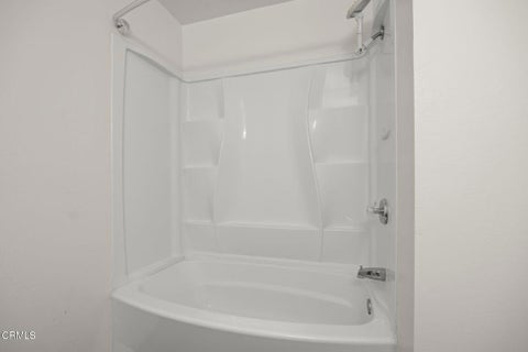 Tiny photo for 1440 Helm Drive, Oxnard, CA 93035 (MLS # V1-39270)