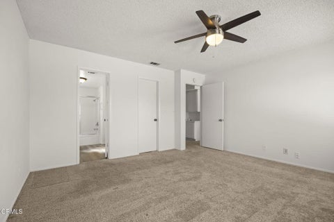 Tiny photo for 1440 Helm Drive, Oxnard, CA 93035 (MLS # V1-39270)