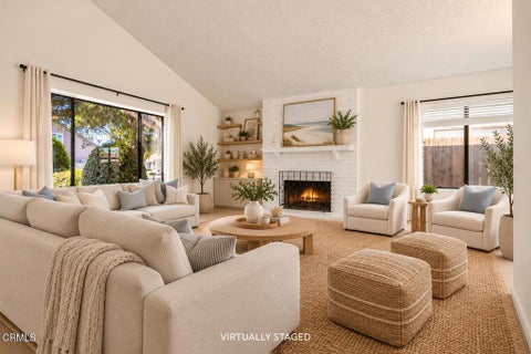Tiny photo for 1440 Helm Drive, Oxnard, CA 93035 (MLS # V1-39270)