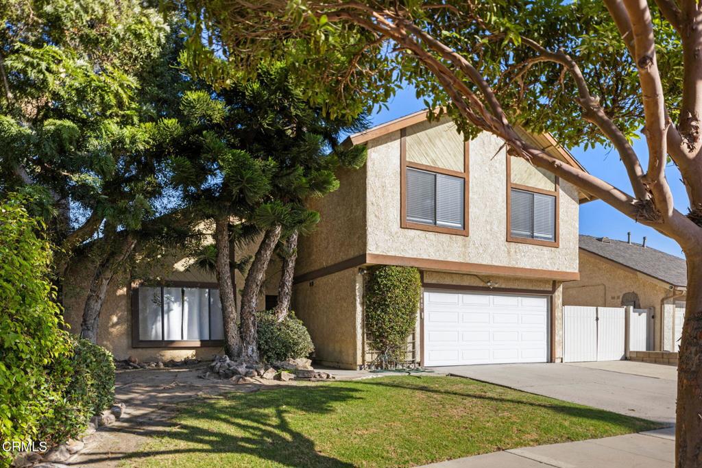 1440 Helm Drive