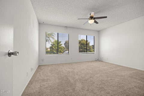Tiny photo for 1440 Helm Drive, Oxnard, CA 93035 (MLS # V1-39270)