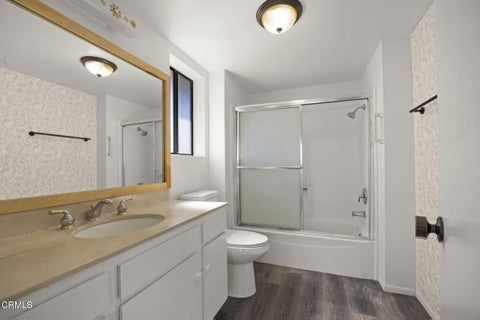 Tiny photo for 1440 Helm Drive, Oxnard, CA 93035 (MLS # V1-39270)
