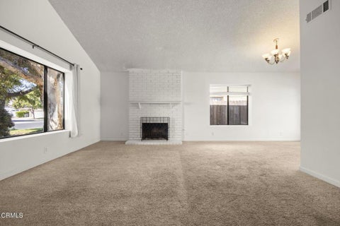 Tiny photo for 1440 Helm Drive, Oxnard, CA 93035 (MLS # V1-39270)