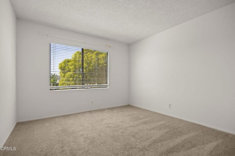 Tiny photo for 1440 Helm Drive, Oxnard, CA 93035 (MLS # V1-39270)