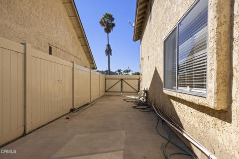 Tiny photo for 1440 Helm Drive, Oxnard, CA 93035 (MLS # V1-39270)