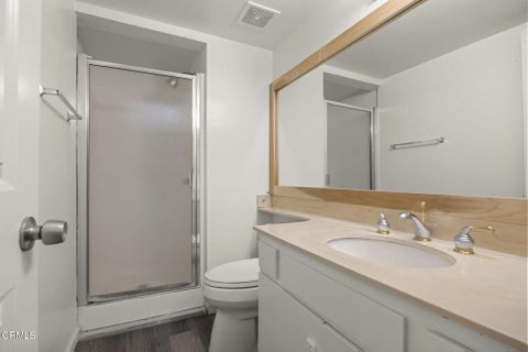 Tiny photo for 1440 Helm Drive, Oxnard, CA 93035 (MLS # V1-39270)