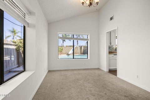 Tiny photo for 1440 Helm Drive, Oxnard, CA 93035 (MLS # V1-39270)