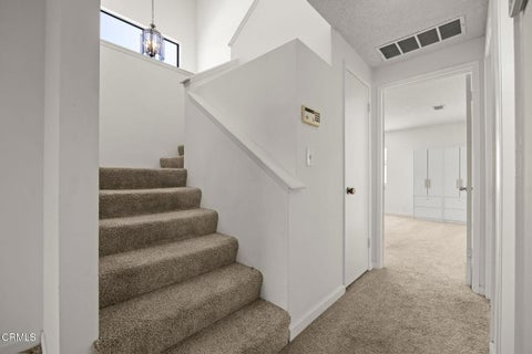 Tiny photo for 1440 Helm Drive, Oxnard, CA 93035 (MLS # V1-39270)