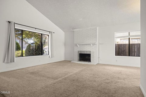 Tiny photo for 1440 Helm Drive, Oxnard, CA 93035 (MLS # V1-39270)