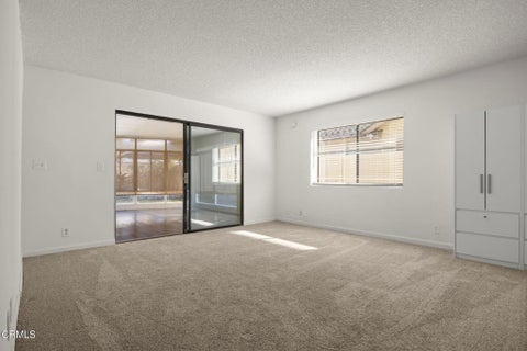 Tiny photo for 1440 Helm Drive, Oxnard, CA 93035 (MLS # V1-39270)