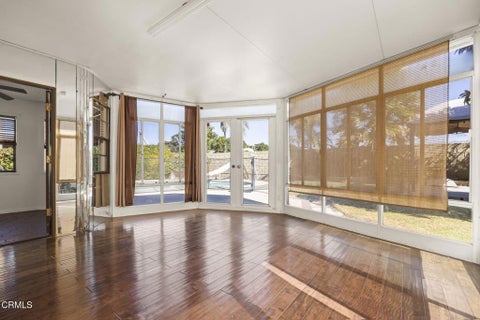 Tiny photo for 1440 Helm Drive, Oxnard, CA 93035 (MLS # V1-39270)